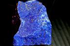 392g Natural Lapis Lazuli Specimen, Madani 4 | Afghanistan