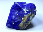 bulk raw lapis lazuli stones cheap