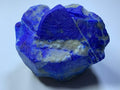 cabochon lapis rough
