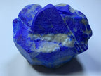 cabochon lapis rough