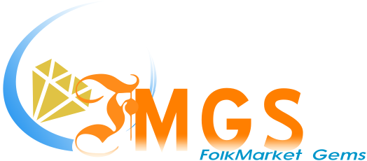 Folkmarketgems