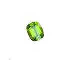 Natural Sapat Peridot
