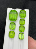 loose-peridots for sale