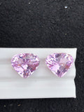 buy loose kunzite