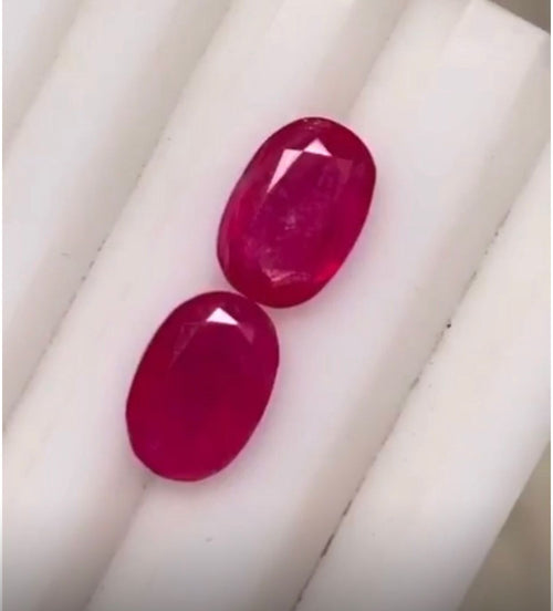 ruby loose gem