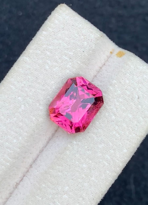 buy pink tourmaline loose