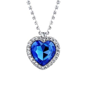September Birthstone