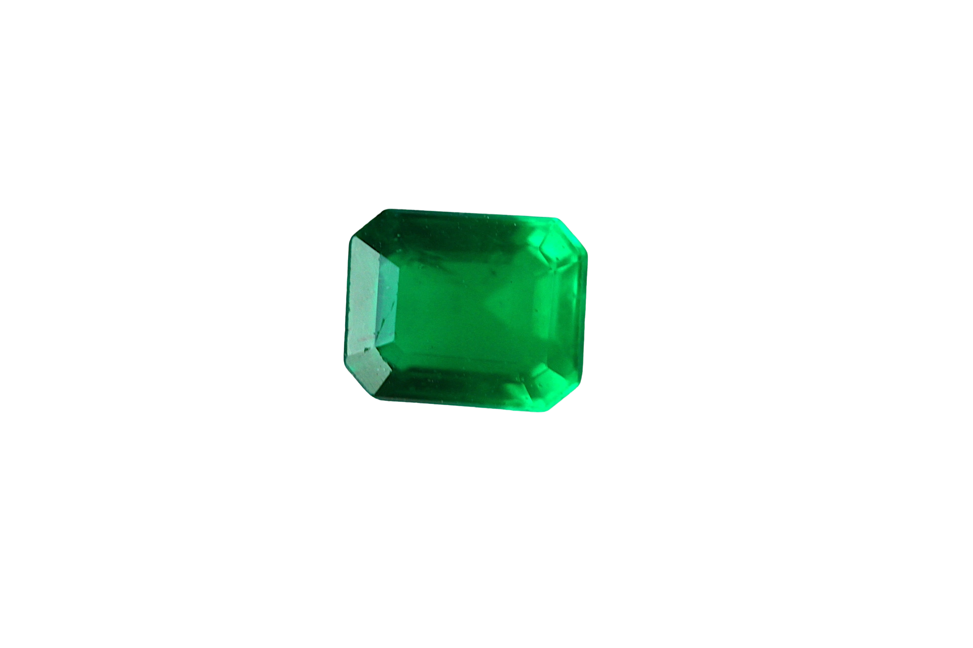 Panjshir Emerlad Genuine