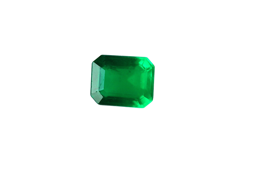 Panjshir Emerlad Genuine