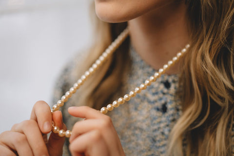 June Birthstones