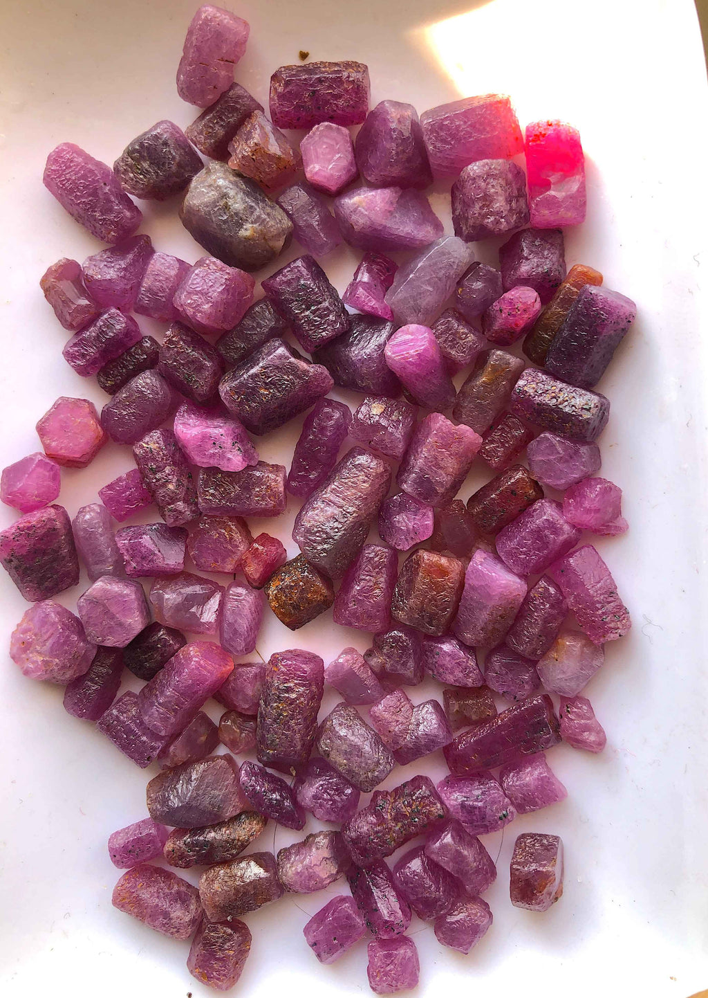 best place to buy rubies online