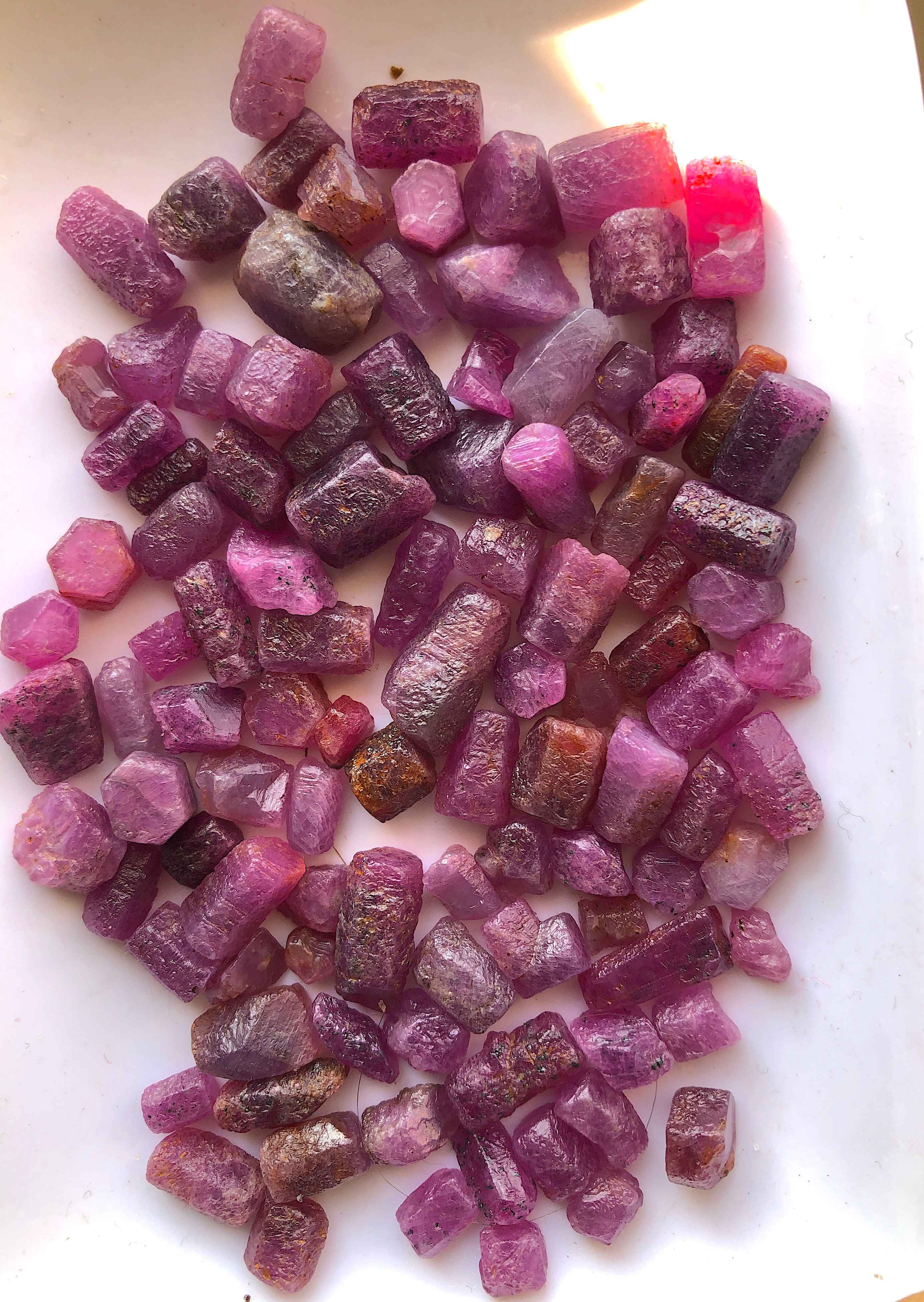 best place to buy rubies online