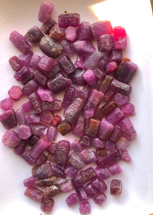 best place to buy rubies online