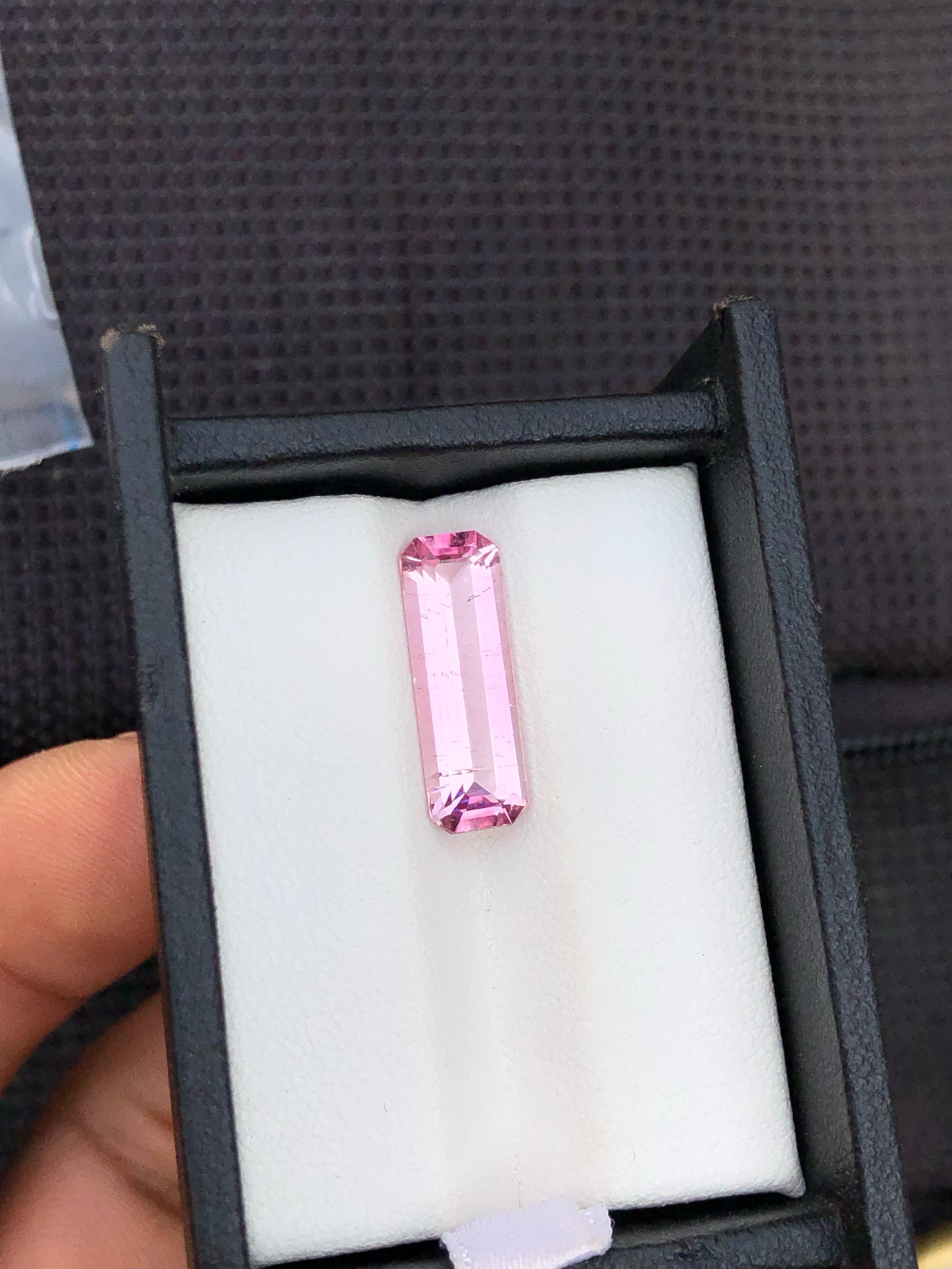 buy cut tourmaline