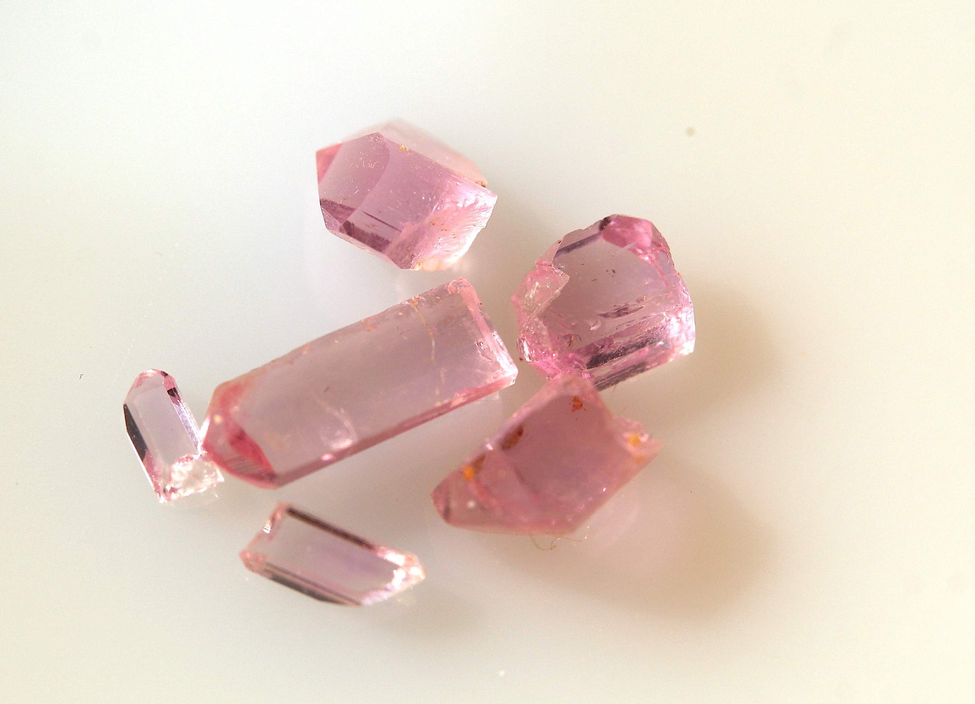 You May Also Like This Topaz..