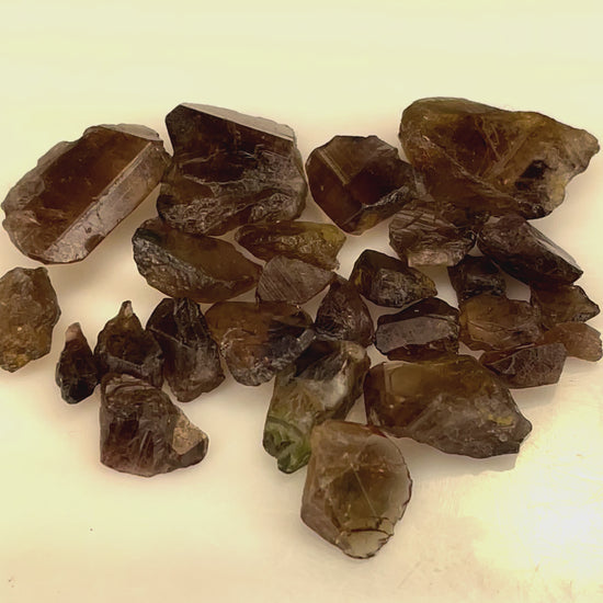 Axinite for Sale