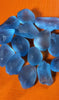 Buy Rough Gemstones for Lapidary and facceting