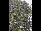 190 Grams Rough Enstatite Parcel — Super Rare · Pakistan Origin