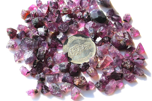 batakundi kashmir sapphires sale
