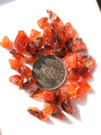 Buy Natural Rare Triplite Gemstone