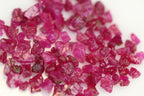 Buy Raw Pigeon Blood Rubies