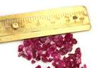 Buy Rough Kashmir Rubies