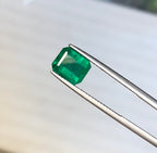 real emerald for making  for emerald stone engagement rings