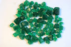 Buy Rough Emerald Crystal