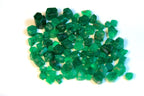 Buy Rough Emerald for cutting