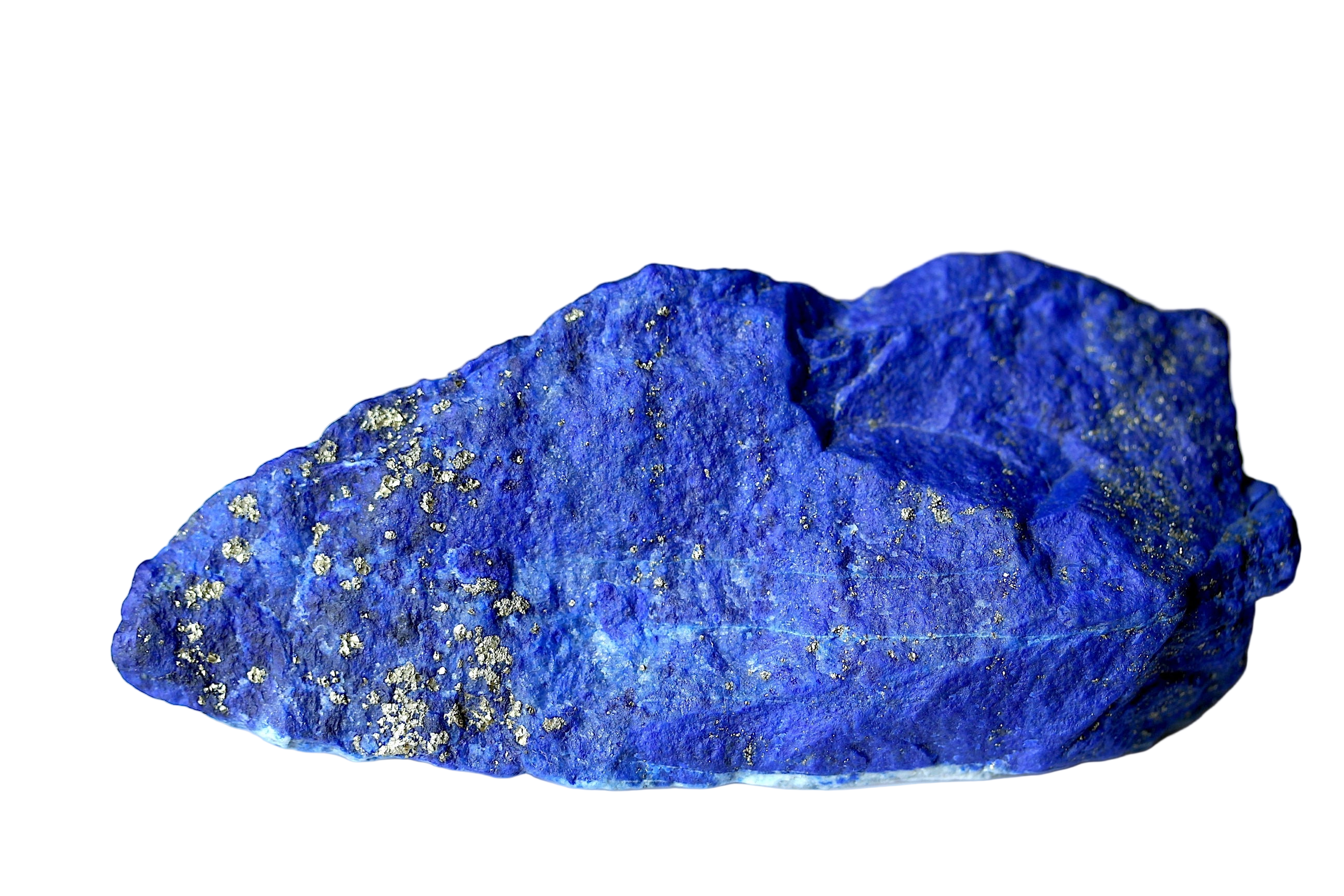 online buy rough lapis