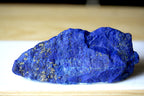 single gemstone buy rough lapis