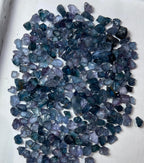 Rough Spinel Parcel for Faceting