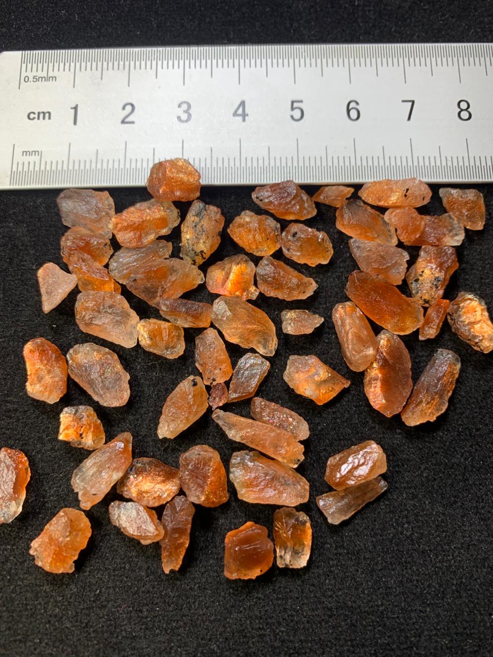 Sunstone