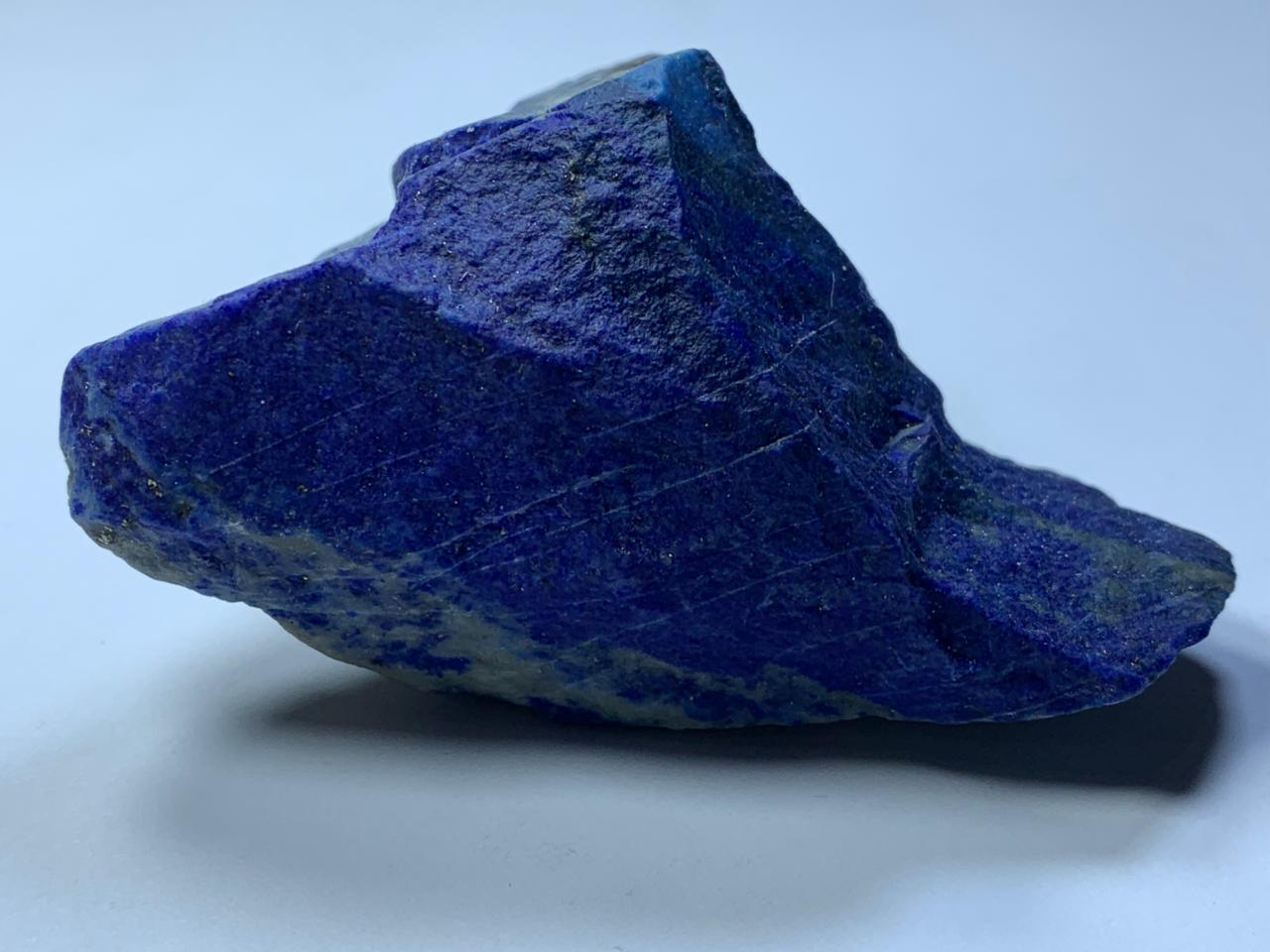buy rough lapis lazuli lapidary rough