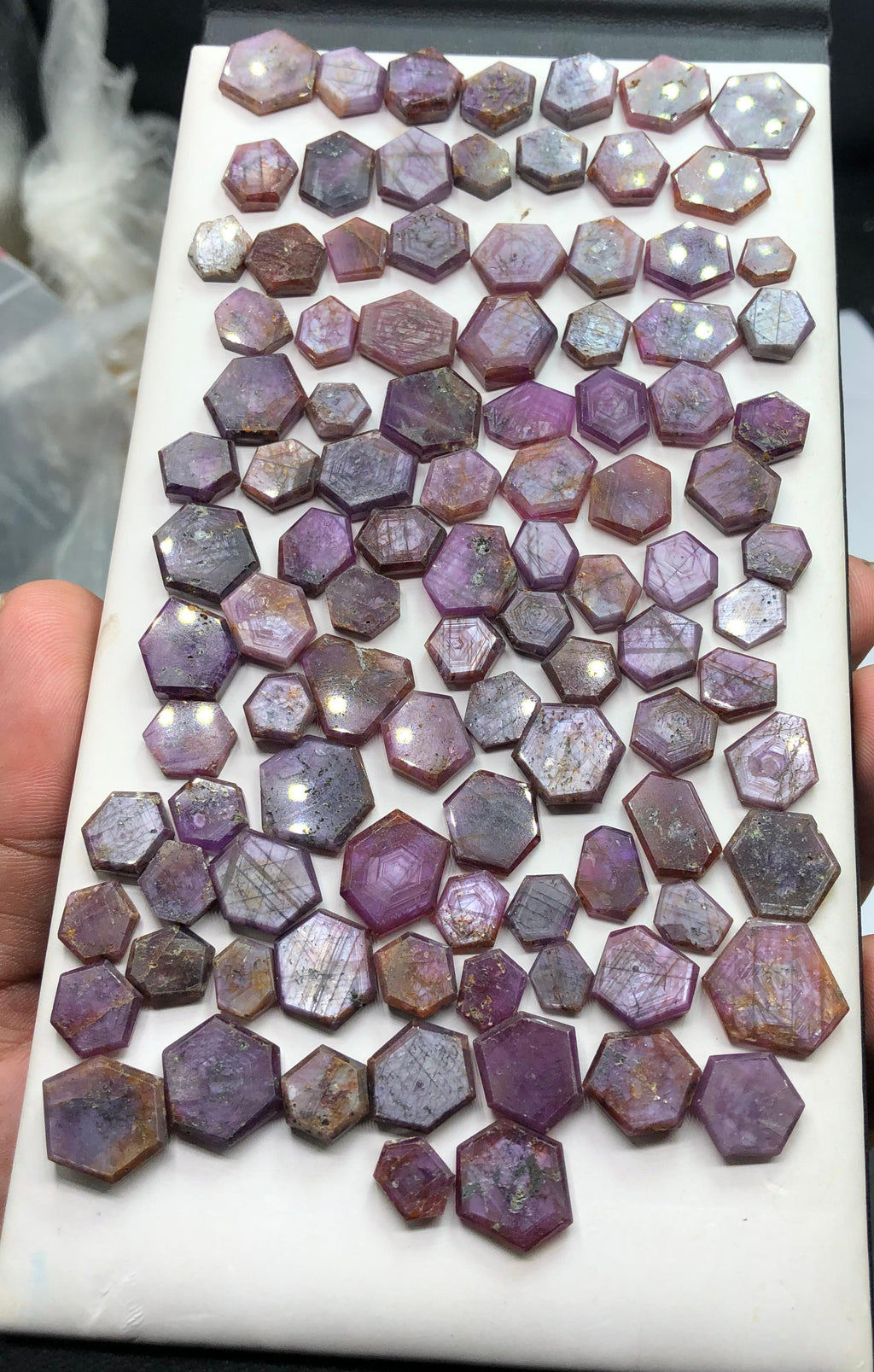 You Also May Like These Rubies slu=ice