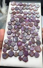 You Also May Like These Rubies slu=ice