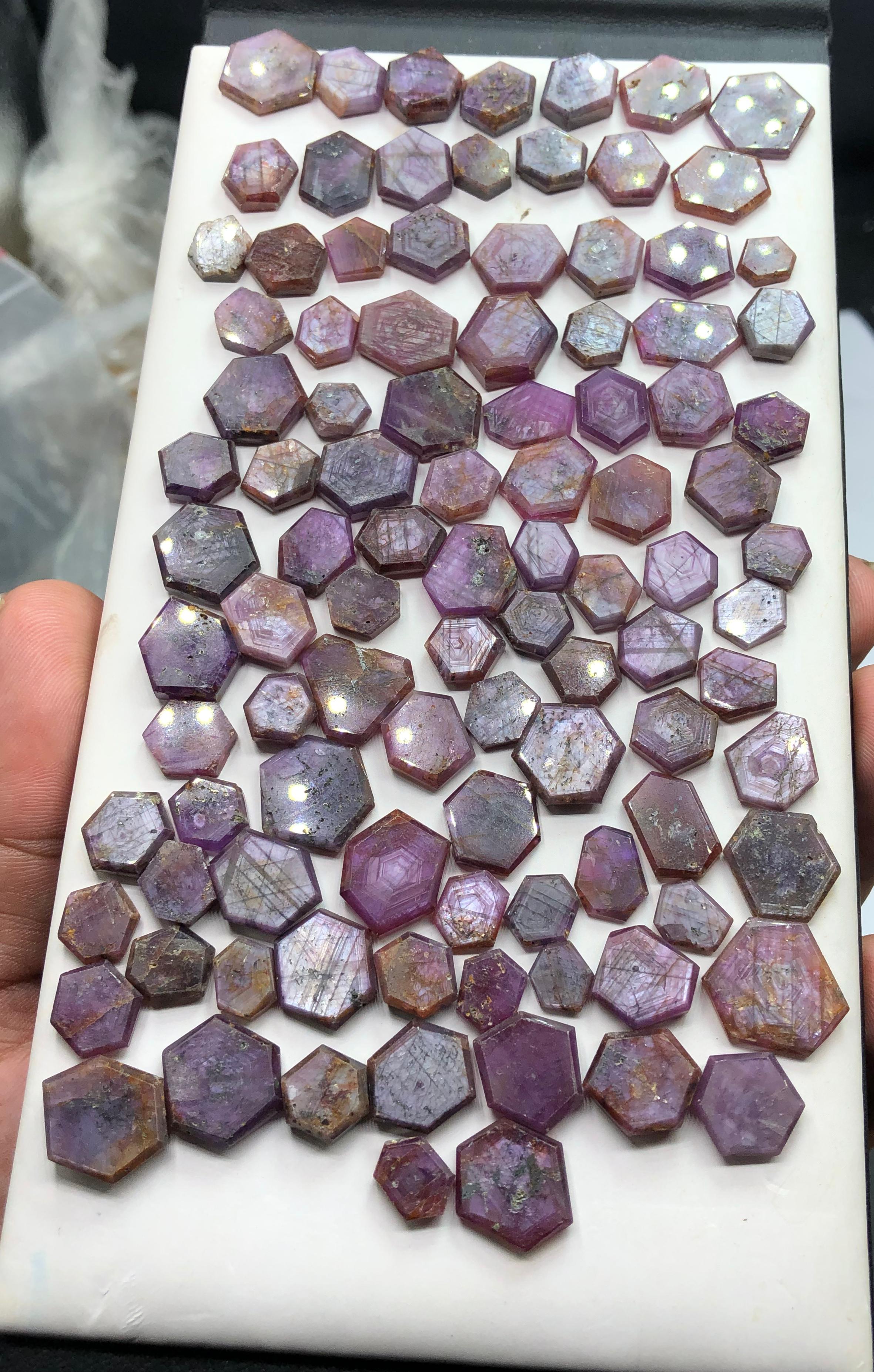 You Also May Like These Rubies slu=ice