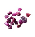 buy ruby rough online