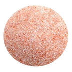 salt grains