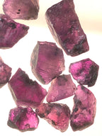buy Pink Sapphire rough wholesale