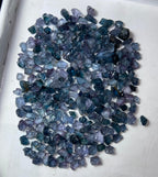 Buy Facet Raw Spinel Parcel for Faceting
