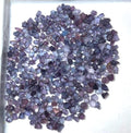 Natural Raw Spinel Stones