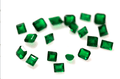 Buy Swat Loose Emeralds