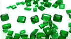 Buy Emerald online
