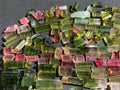 You May Like This Tourmaline Crystals.