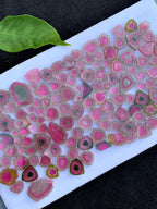 Watermelon Tourmaline Gemstone Price