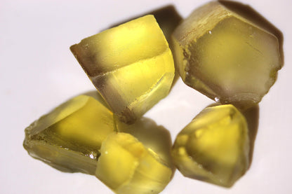 You May Also Like This Lemon quartz..